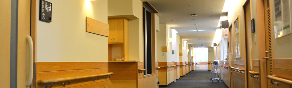 介護業界で管理職を目指せ